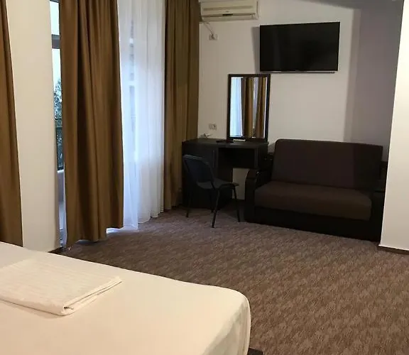 Will House Homestay Navodari