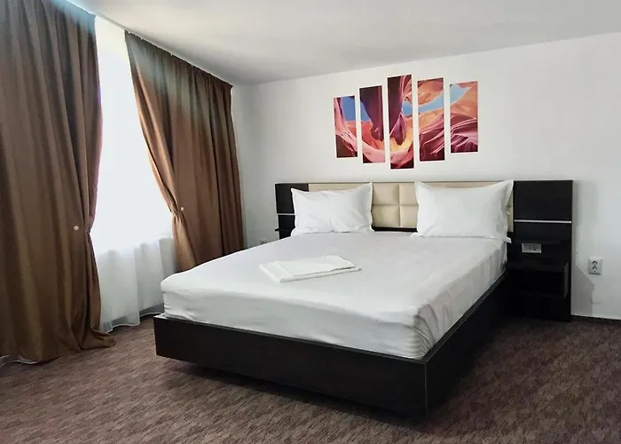 Will House Homestay Navodari